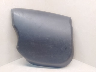 панель заднего фонаря Audi Q7 4L 2008, 4L0945425