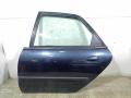 дверь передняя левая Renault Laguna 1 поколение B56A/B 1994, 1.8 л., mono, бензин, 5МКПП, хетчбэк 5 дв., передний привод - фото №5