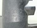 интеркулер Audi A4 B7 2006, 2.0 л., BLB, дизель, 6МКПП, серый, универсал, передний привод, 3E0145805AA - фото №3