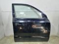 дверь передняя правая Hyundai Tucson 1 поколение 2006, 2.0 л., CRDi, дизель, АКПП, чёрный, передний привод, 760042E020, 760042E050 - фото №2
