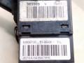переключатель дворников Nissan Primera P11 2000, 257SA-54394781E, 36990B, M200737 - фото №4
