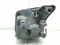 фара правая Ford Transit Connect 1 поколение TC7 2005, 1.8 л., TDCi, дизель, 5МКПП, синий, фургон, передний привод, 2T14-13006, 39130748 - фото №2