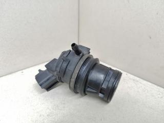 насос (моторчик) омывателя стекла Mazda 6 GG [рестайлинг] 2005, 2.0 л., i, МКПП, синий, универсал, передний привод, 860310-9170