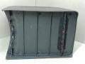 бардачок Nissan X-Trail T30 2004, 2.2 л., DCi, дизель, МКПП, серебристый, внедорожник 5 дв., полный подключаемый привод - фото №5