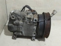 муфта компрессора кондиционера Mazda 626 GF 1998, 1.8 л., i, бензин, L1014847, H12A0AA4EK - фото №3