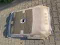 потолок Mitsubishi Colt 5 поколение (CJO) 1998, 1.3 л., i, 4G13 (12V), бензин, 5МКПП, голубой металлик, хетчбэк 3 дв., передний привод, 404.72112V, 3057A - фото №2