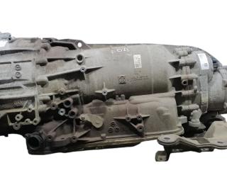 КПП автоматическая (АКПП) Audi A4 B8/8K [рестайлинг] 2011, 2.0 л., FSI, бензин, АКПП, чёрный, седан, полный привод, 1087135078, 1087301279A, 1077334, 1087401280, 1087137056, 1087136008, 0066322, 1087335051, 7D29, 8HP-55