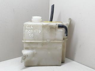 бачок расширительный Kia Picanto 1 поколение 2006, 1.1 л., i, бензин