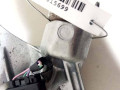 контактная группа Toyota Yaris XP9 2006, 1.4 л., 1ND-TV, дизель, 5МКПП, серебристый, хетчбэк 3 дв., передний привод, N05022412568, 45020-0D030 - фото №4