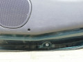 дверь задняя правая Renault Espace 3 поколение 2000, 2.2 л., TD, дизель, 5МКПП, синий, минивэн, передний привод, 6025370566 - фото №3