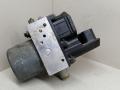 блок ABS Citroen C8 1 поколение (2002 - 2008), HDi, дизель, серый, 0265222009, 1494860080, 3920341443, 0265800011 - фото №5