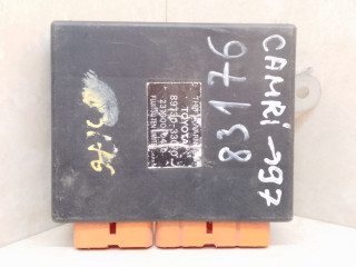 блок управления (другие) Toyota Camry 4 поколение V40 1995, 89730-33070, 951012E