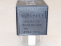 реле (прочие) Audi A4 B8/8K 2008, 8K0951253, V23134-B55-X515 - фото №2