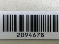 петля двери Toyota Camry 7 поколение XV40 2008, 2.4 л., i, 2AZ-FE, бензин, АКПП, серебристый, седан, передний привод, 6875006010, 6877002050, 6871002020, 68730AC010, 6872002020, 68740AC010, 6876006010, 6878002050 - фото №9