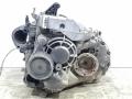 КПП механическая (МКПП) Volkswagen Passat B6 2008, 2.0 л., TDi, CBAB, дизель, 6МКПП, серебристый, универсал, KNS - фото №3