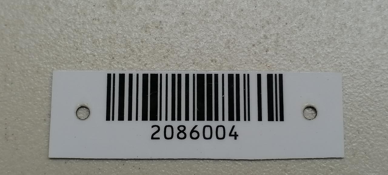 AP-0017759380 AP-0017759380