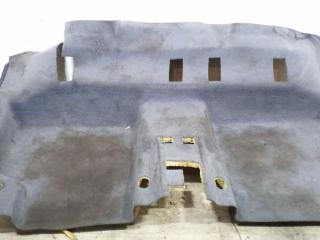 ковер салонный Citroen Xantia 1 поколение 1997, 1.9 л., D, дизель, 5МКПП, тёмно-серый металлик, хетчбэк 5 дв., передний привод