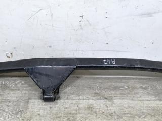 распорка стоек Volvo S60 1 поколение 2001, 2.4 л., B 5244 T3, бензин, АКПП, черный, седан, передний привод, 30671351
