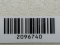 щеткодержатель (поводок стеклоочистителя, дворник) Toyota Camry 7 поколение XV40 2008, 2.4 л., i, 2AZ-FE, бензин, АКПП, серебристый, седан, передний привод, 8522133260 - фото №3