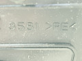 зеркало наружное правое Nissan X-Trail T31 NT31 2009, 2.0 л., DCi, дизель, 6МКПП, серый, внедорожник 5 дв., полный подключаемый привод, R8581, 022656, 022655 - фото №5