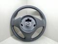 руль Fiat Grande Punto 1 поколение 2006, 1.3 л., дизель, 5МКПП, салатовый, хетчбэк 5 дв., передний привод, 07354320740 - фото №2