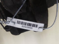 скоба суппорта Opel Vectra B [рестайлинг] 2000, 2.2 л., Y 22 DTR, дизель, 5МКПП, синий, универсал, передний привод - фото №3