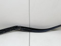 щеткодержатель (поводок стеклоочистителя, дворник) Toyota Camry 7 поколение XV40 2009, 2.4 л., АКПП, серебристый, седан, передний привод, 8521106050 - фото №2