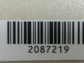 рычаг передний левый Audi A4 B7 2006, 2.0 л., BLB, дизель, 6МКПП, серый, универсал, передний привод, 8E0407155E - фото №3