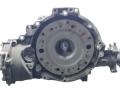 КПП автоматическая (АКПП) Audi A4 B8/8K [рестайлинг] 2011, 2.0 л., FSI, бензин, АКПП, чёрный, седан, полный привод, 1087135078, 1087301279A, 1077334, 1087401280, 1087137056, 1087136008, 0066322, 1087335051, 7D29, 8HP-55 - фото №4