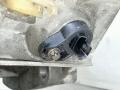 КПП автоматическая (АКПП) BMW 5 серия F10/F11 [рестайлинг] 2013, 4.4 л., бензин, АКПП, 7644636, 24007644636, 24007631095, 7631095, GA8HP70Z-X7D, 8HP70X, GA8HP70Z - фото №9