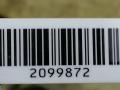 подлокотник Toyota Camry 7 поколение XV40 2008, 2.4 л., i, 2AZ-FE, бензин, АКПП, серебристый, седан, передний привод, 58912-06050 - фото №6