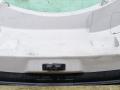 крышка багажника (дверь 3-5) Renault Laguna 3 поколение 2008, 1.6 л., i, бензин, 6МКПП, синий, хетчбэк 5 дв., передний привод, 901220001R, 903140001R, 265590001R, 265540001R - фото №4
