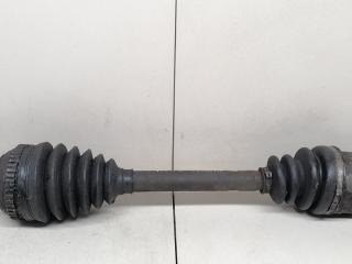 полуось задняя (приводной вал, ШРУС) Hyundai Sonata 4 поколение [рестайлинг] 2003