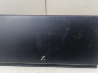 рамка под магнитолу Citroen Xantia 1 поколение 1997, 1.9 л., D, дизель, 5МКПП, тёмно-серый металлик, хетчбэк 5 дв., передний привод