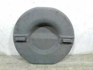 пол багажника Opel Vectra B 1998, 1.6 л., i, X 16 XEL, бензин, 5МКПП, зеленый, универсал, передний привод, 90439560
