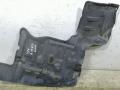 защита двигателя Toyota Carina E 1 поколение T190 1995, дизель, МКПП, минивэн, 51441-12160 - фото №2