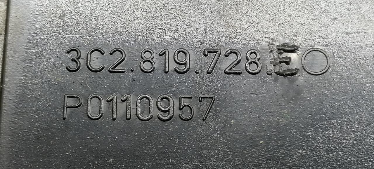 AP-0017875111 AP-0017875111
