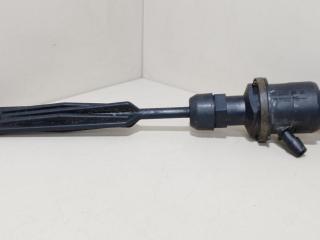 цилиндр сцепления главный Chrysler Voyager 3 поколение 2000, 2.5 л., TD, дизель, 5МКПП, чёрный, минивэн, передний привод, AE22530809, 06100009R