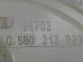 насос топливный Volvo S60 1 поколение 2001, 2.4 л., B 5244 T3, бензин, АКПП, черный, седан, передний привод, 0580313029 - фото №7