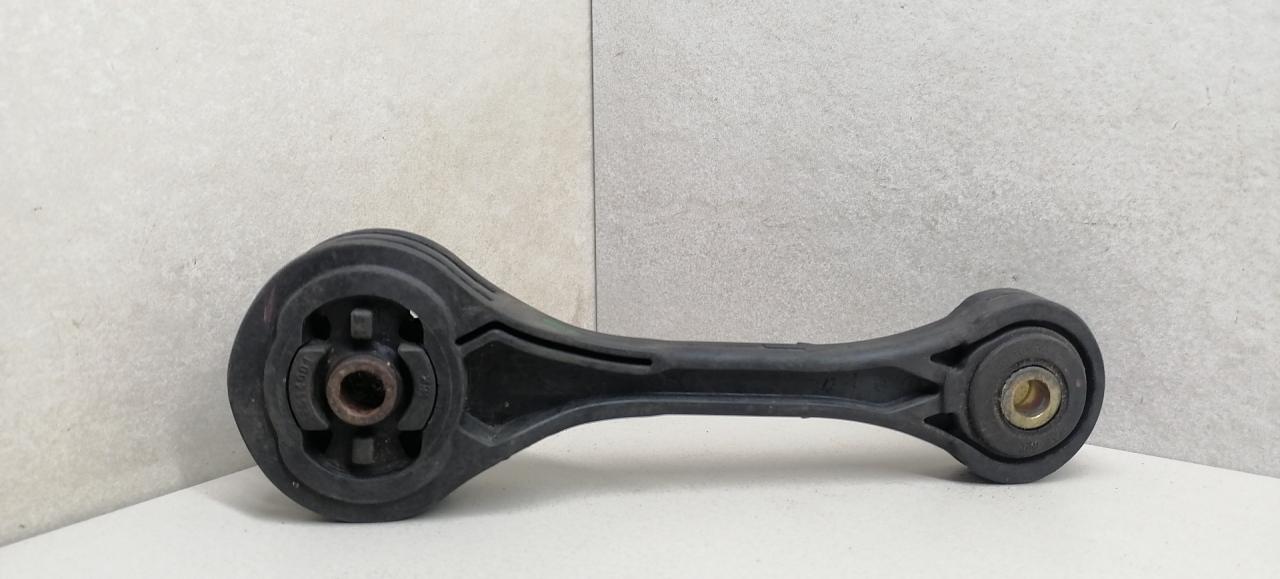 подушка крепления КПП Subaru Outback 2 поколение 2002, 2.5 л., i, бензин, АКПП, зеленый, универсал, полный привод - фото №1