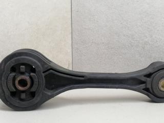 подушка крепления КПП Subaru Outback 2 поколение 2002, 2.5 л., i, бензин, АКПП, зеленый, универсал, полный привод