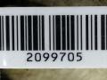 передняя панель крепления облицовки (телевизор) Toyota Camry 7 поколение XV40 2008, 2.4 л., i, 2AZ-FE, бензин, АКПП, серебристый, седан, передний привод, 5321606080 - фото №3