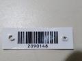 подушка безопасности сиденья Toyota Camry 7 поколение XV40 2008, 2.4 л., i, 2AZ-FE, бензин, АКПП, серебристый, седан, передний привод, 7392006041 - фото №4
