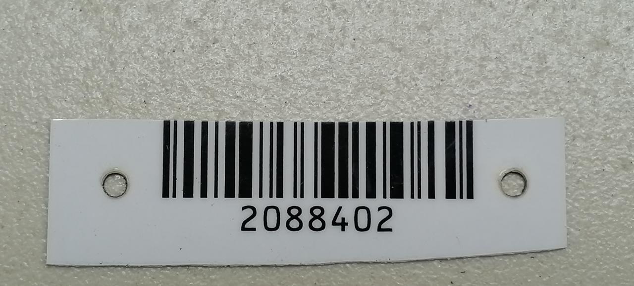 AP-0017759376 AP-0017759376