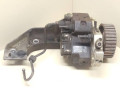 звездочка ТНВД Nissan Primera P12 2005, 1.9 л., F9Q, дизель, МКПП, серебристый, седан, передний привод, BOSCH, 0445010075, 8200108225 - фото №4