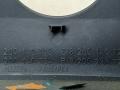 рамка под магнитолу Renault Scenic 2 поколение 2003, 1.9 л., DCi, F9Q 812, дизель, 6МКПП, бордовый, минивэн, 8200140713, 8200140724, 8200140720, 8200233723 - фото №3