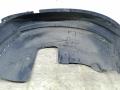 защита арок задняя правая (подкрылок) Volvo S60 1 поколение 2001, 2.4 л., B 5244 T3, бензин, АКПП, черный, седан, передний привод, 09170356 - фото №2