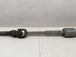 рулевой карданчик Renault Laguna 1 поколение B56A/B 1994, 1.8 л., mono, бензин, 5МКПП, хетчбэк 5 дв., передний привод