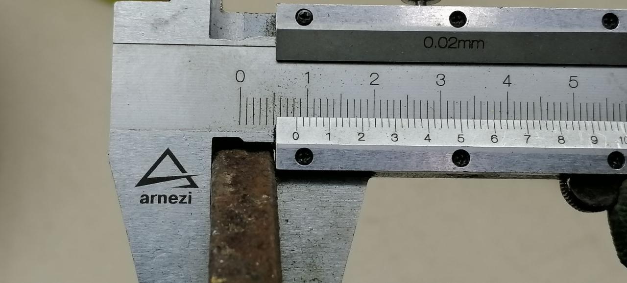 AP-0017510999 AP-0017510999