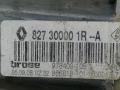 стеклоподъемник электрический задний правый Renault Laguna 3 поколение 2008, 1.6 л., i, бензин, 6МКПП, синий, хетчбэк 5 дв., передний привод, 827300001RA, 989698-103 - фото №8